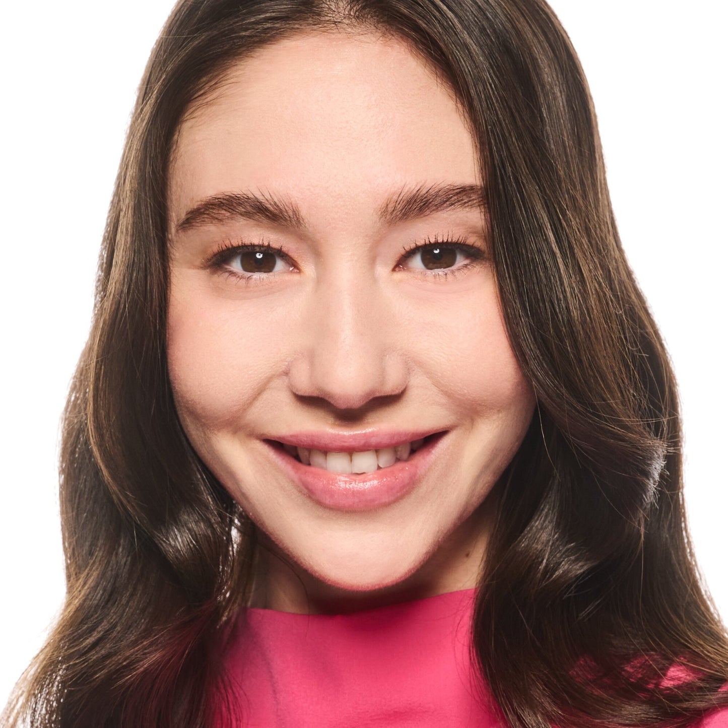 Essence Foundation Stick