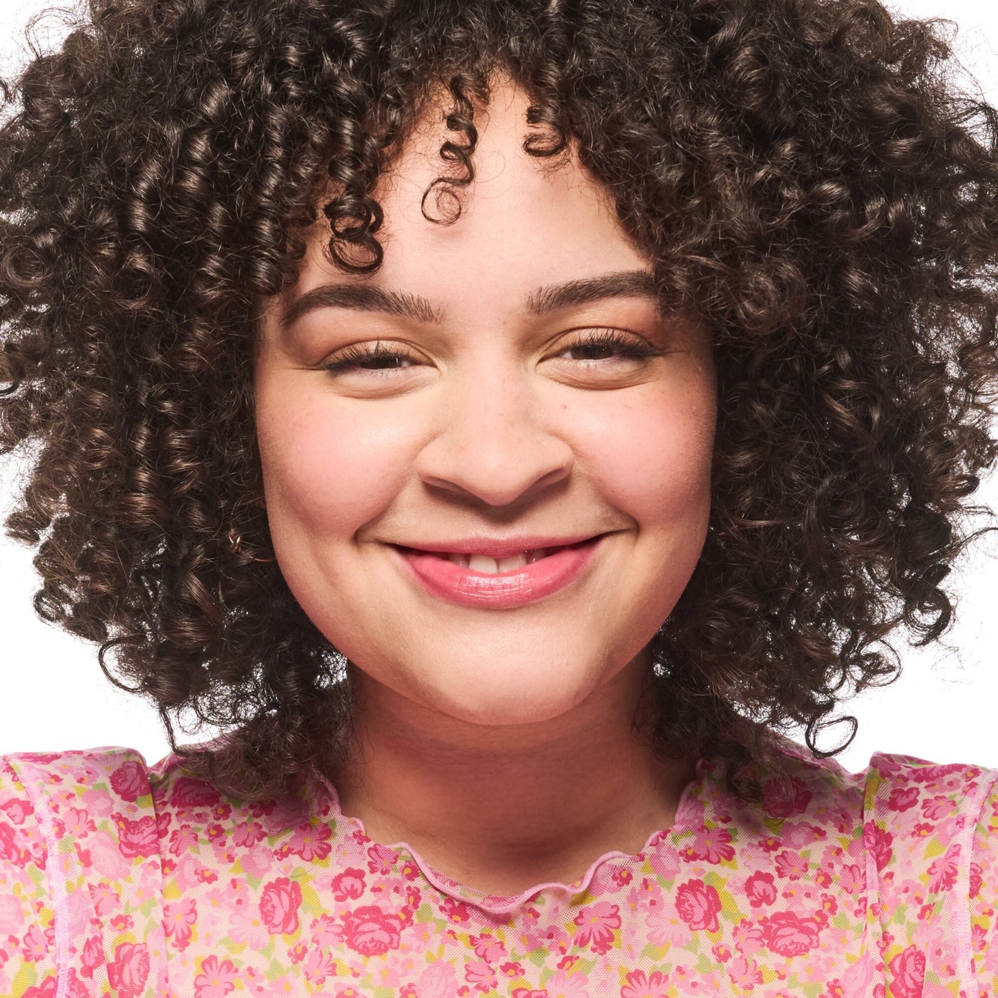 Essence Foundation Stick