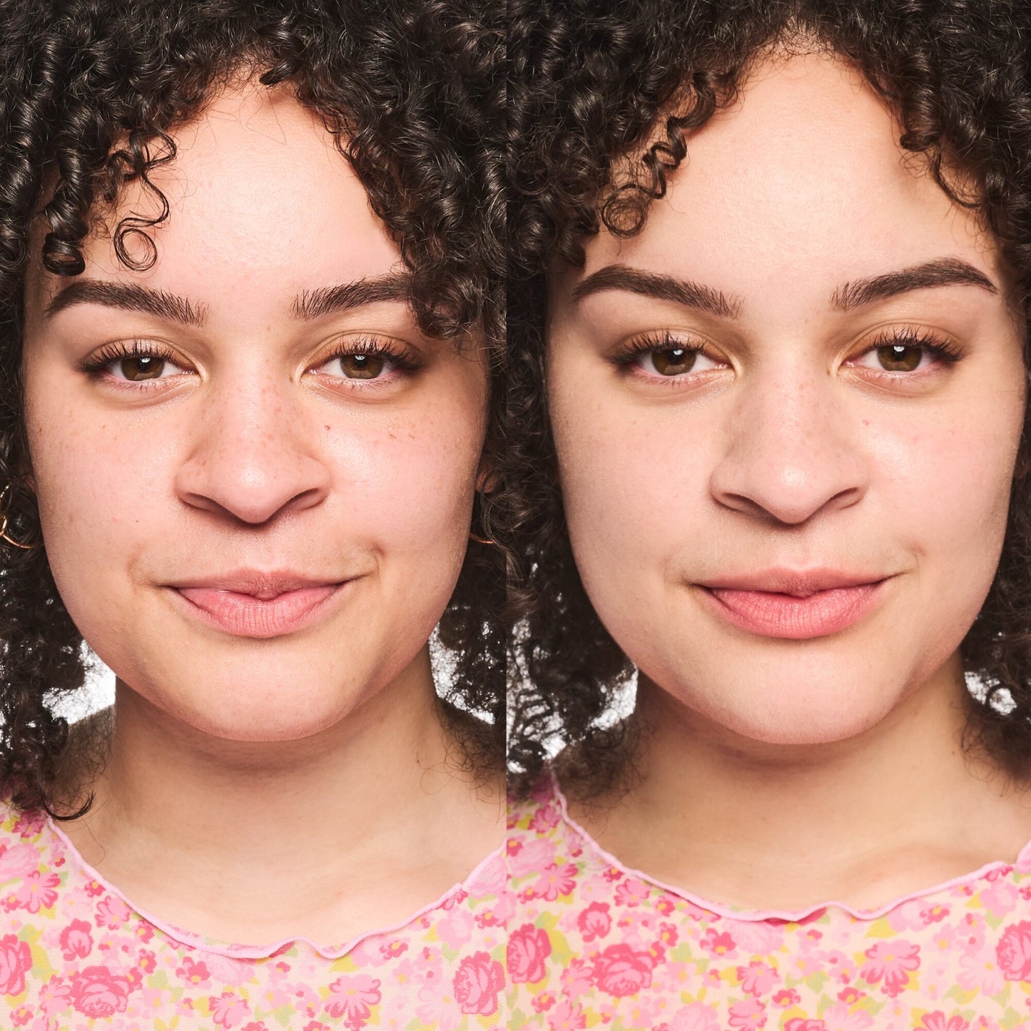 Essence Foundation Stick