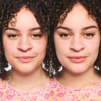 Essence Foundation Stick