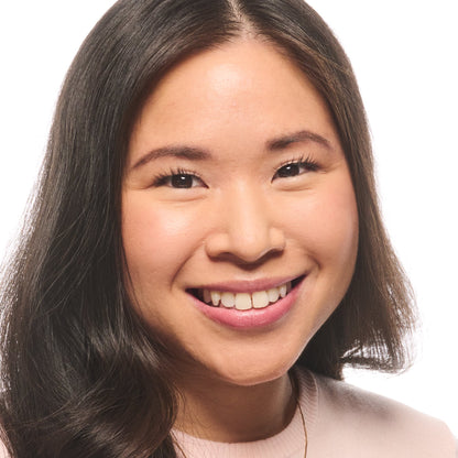 Essence Foundation Stick