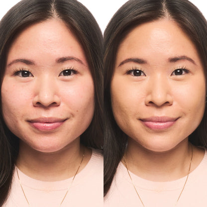 Essence Foundation Stick