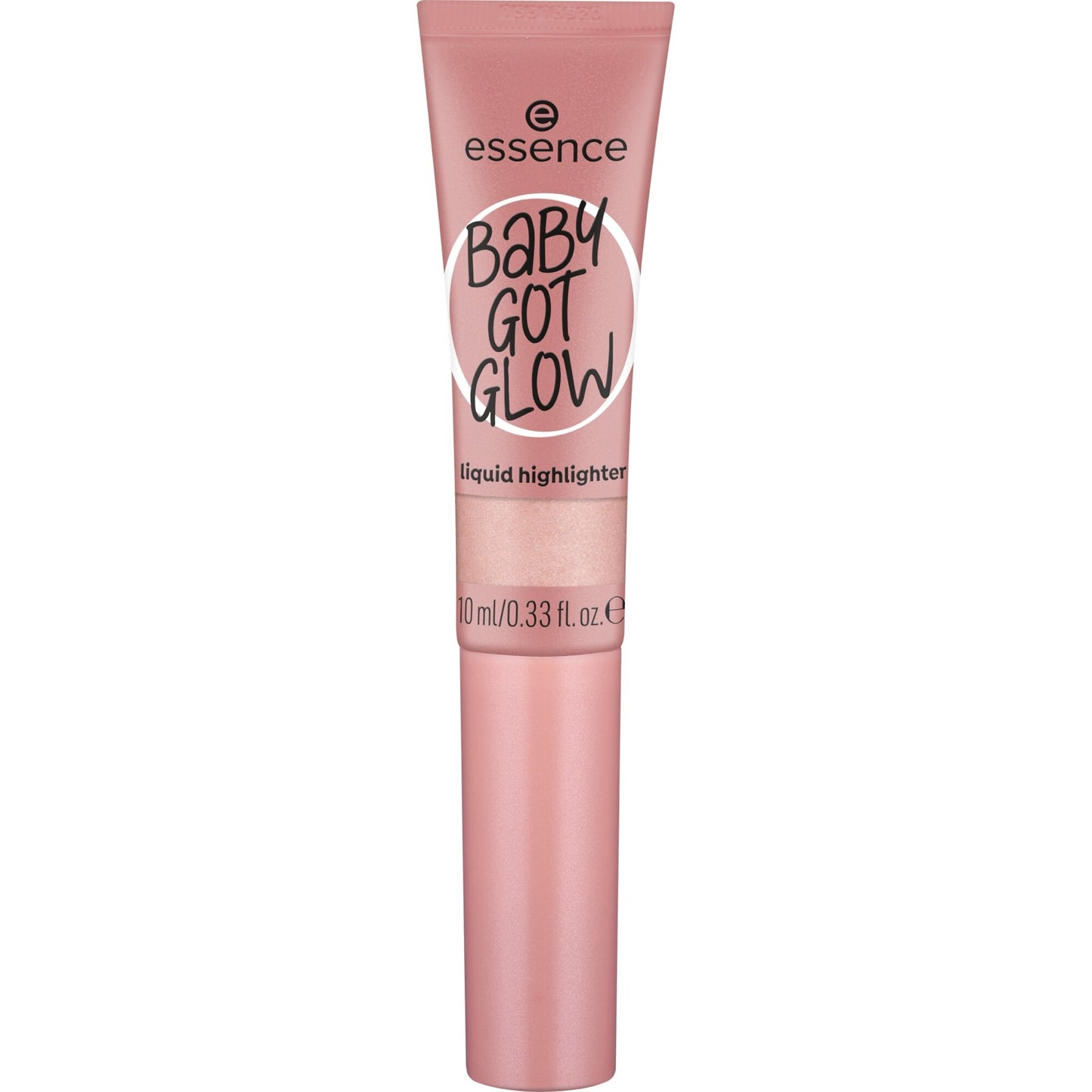 Essence Baby Got Glow Liquid Highlighter 20