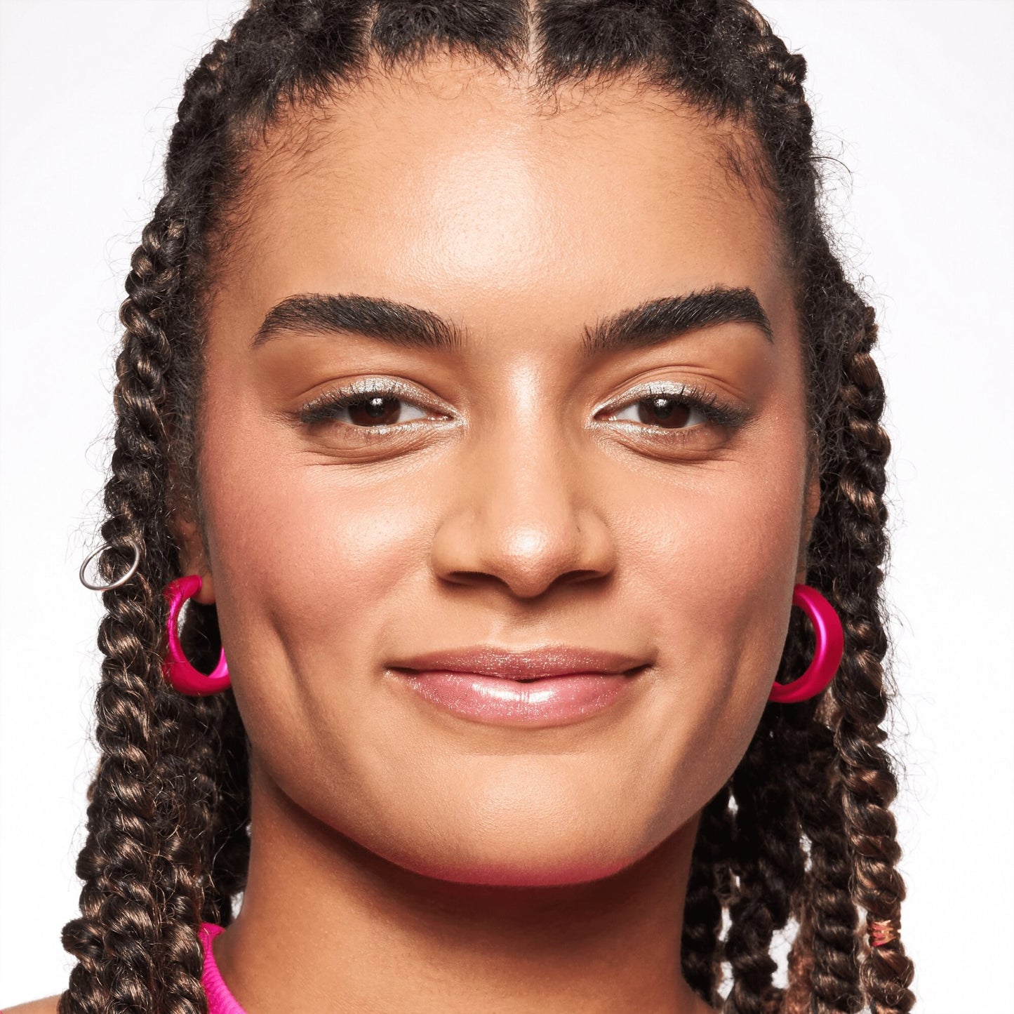 Essence Baby Got Glow Liquid Highlighter 20