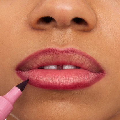 Essence Line N' Stain! Tattoo Lip Liner