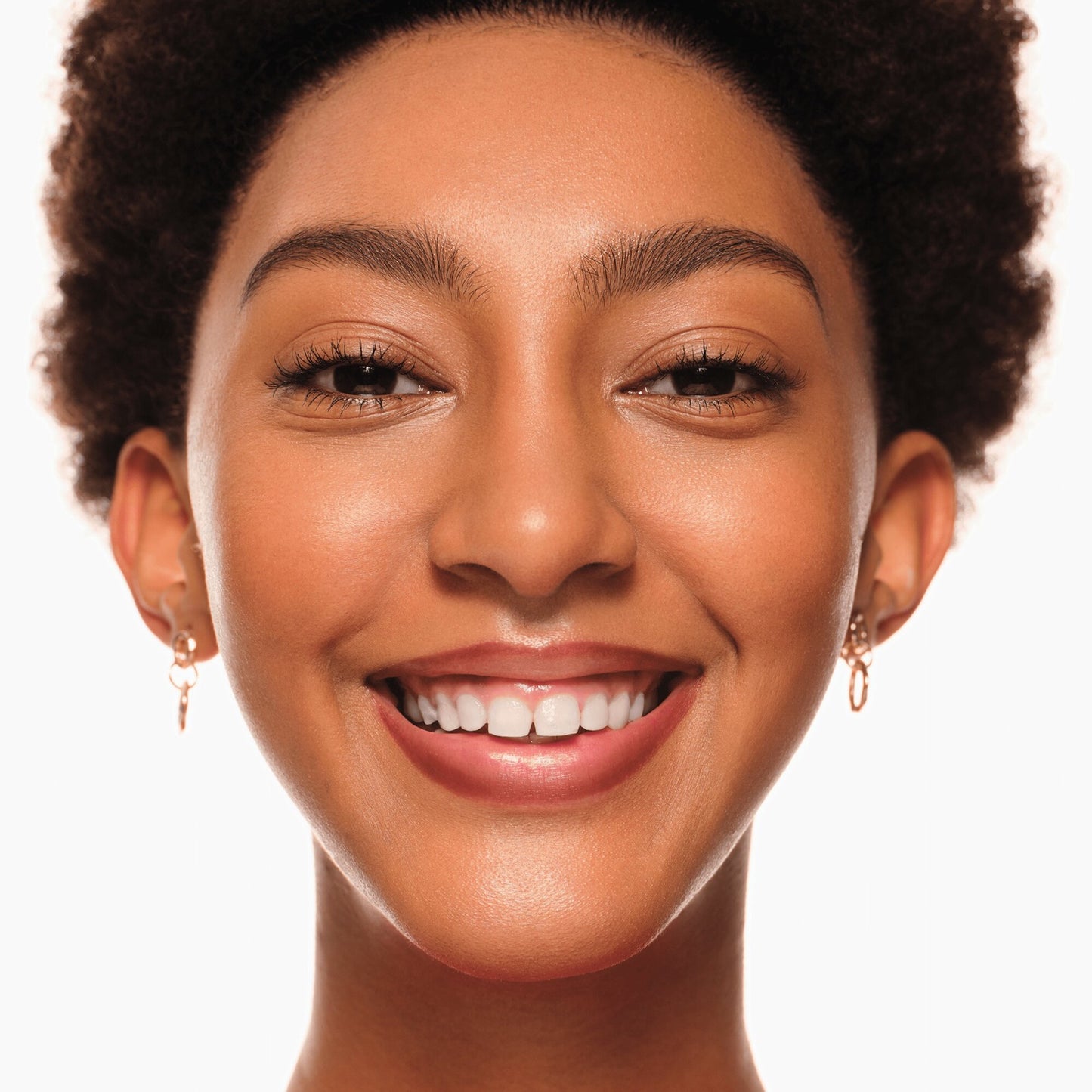 Essence Line N' Stain! Tattoo Lip Liner