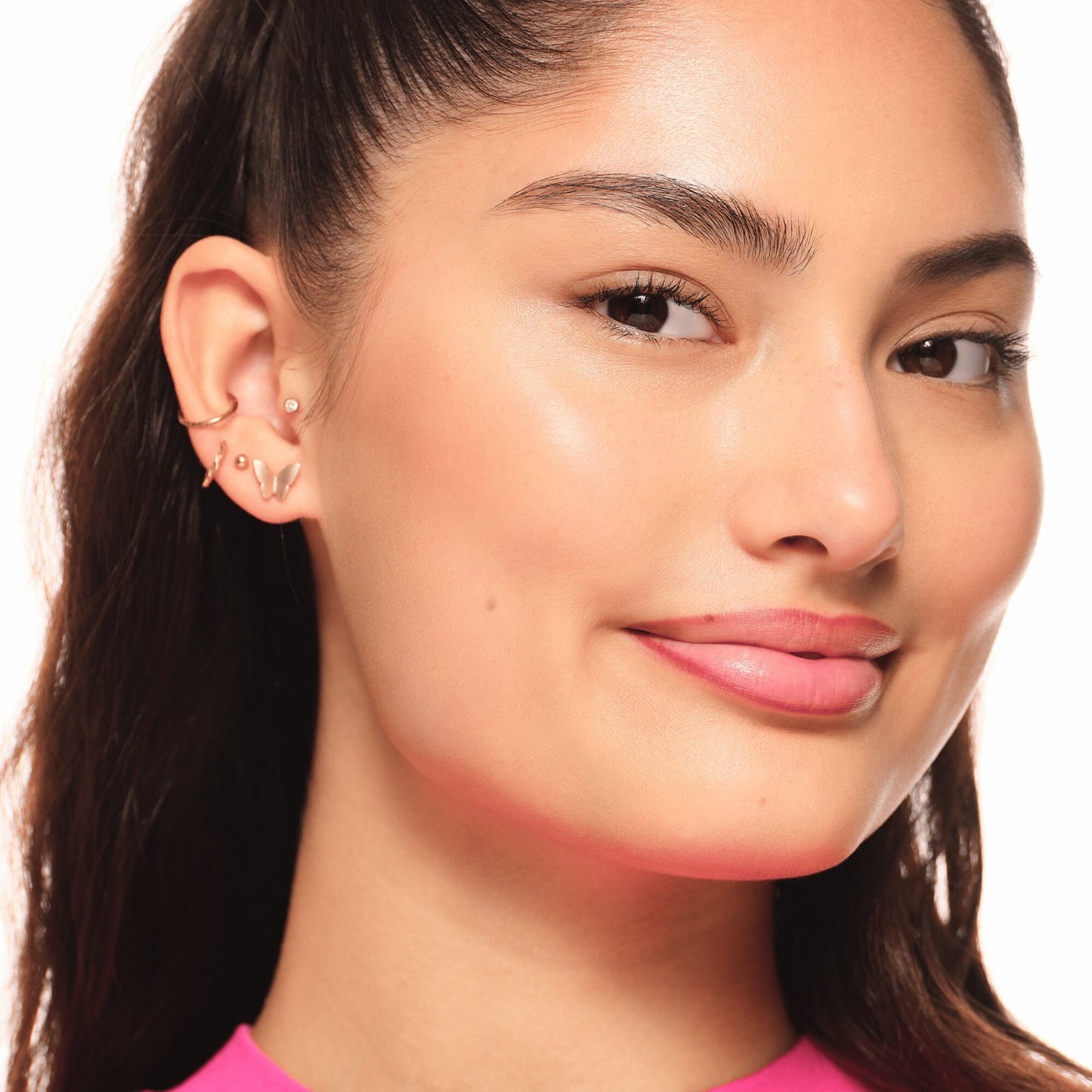 Essence Line N' Stain! Tattoo Lip Liner