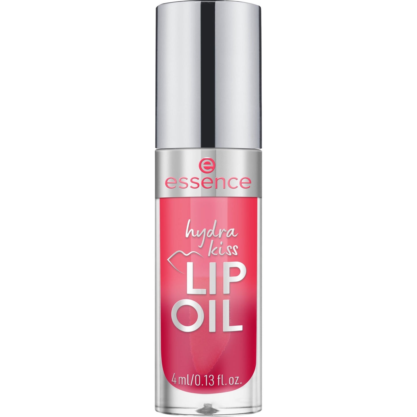 Essence Hydra Kiss Lip Oil