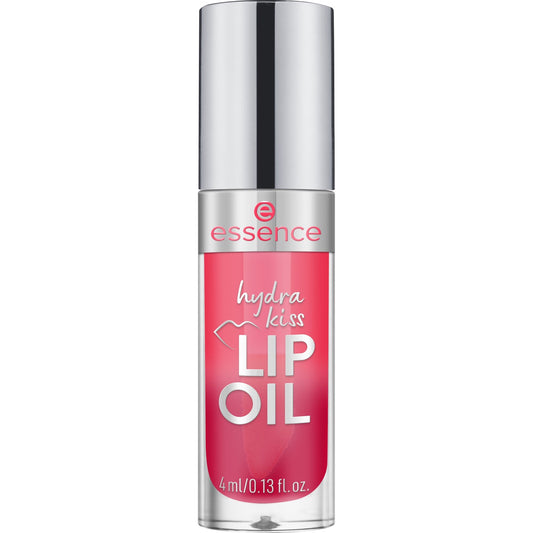 Essence Hydra Kiss Lip Oil