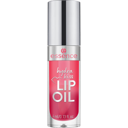 Essence Hydra Kiss Lip Oil