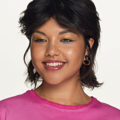 Essence Hydra Kiss Lip Oil