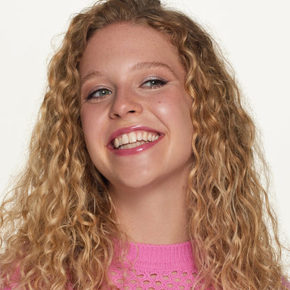 Essence Hydra Kiss Lip Oil