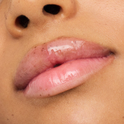 Essence Hydra Kiss Lip Oil