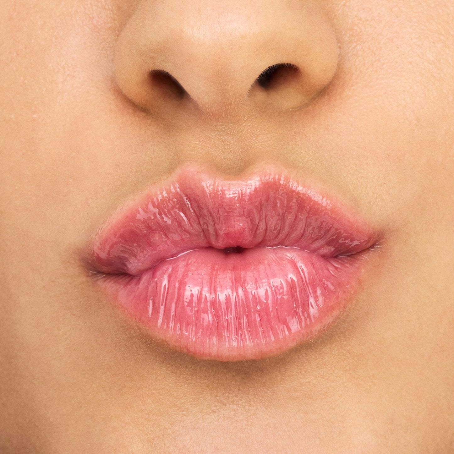 Essence Hydra Kiss Lip Oil