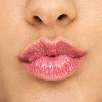 Essence Hydra Kiss Lip Oil