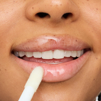 Essence Hydra Kiss Lip Oil