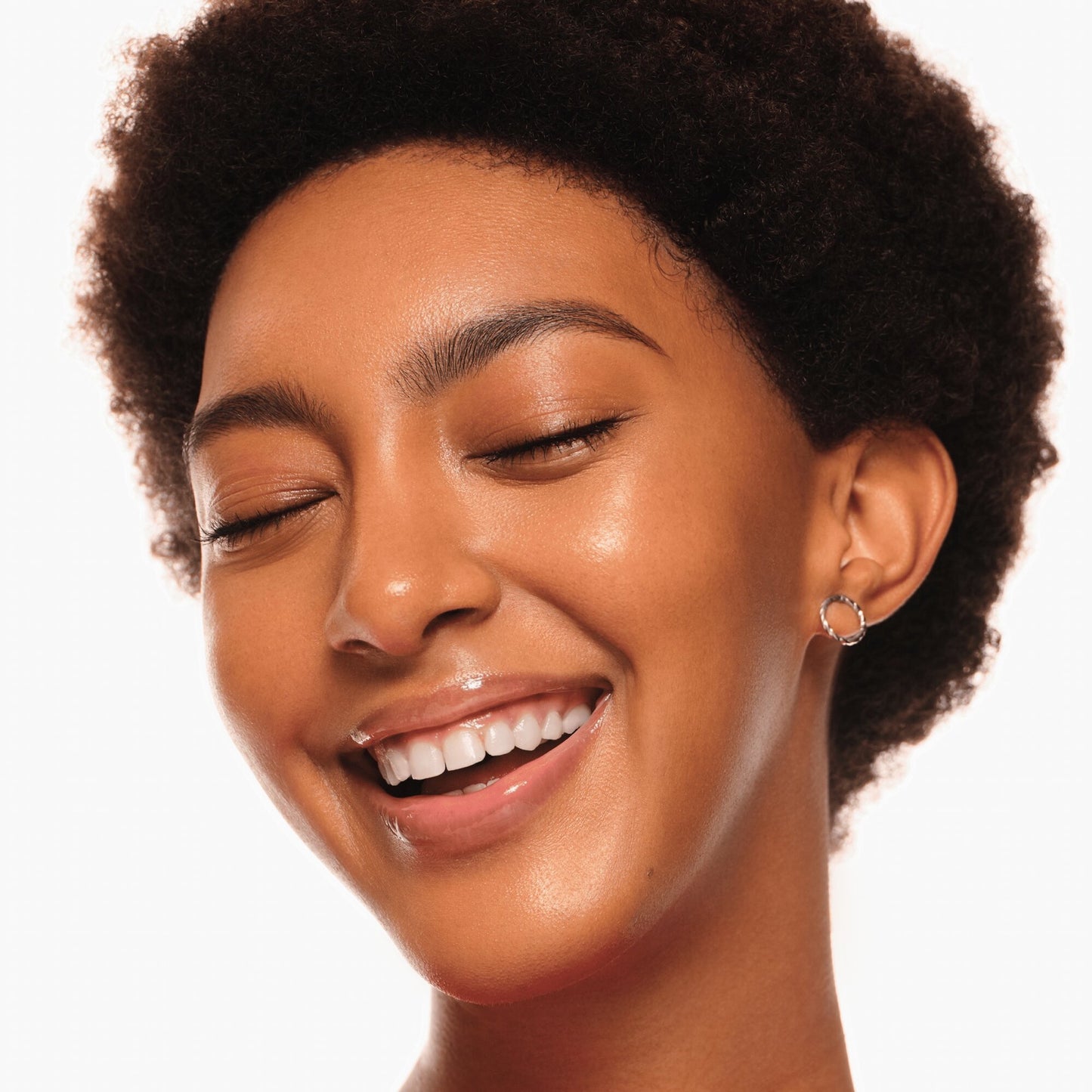 Essence Hydra Kiss Lip Oil