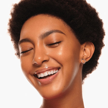 Essence Hydra Kiss Lip Oil