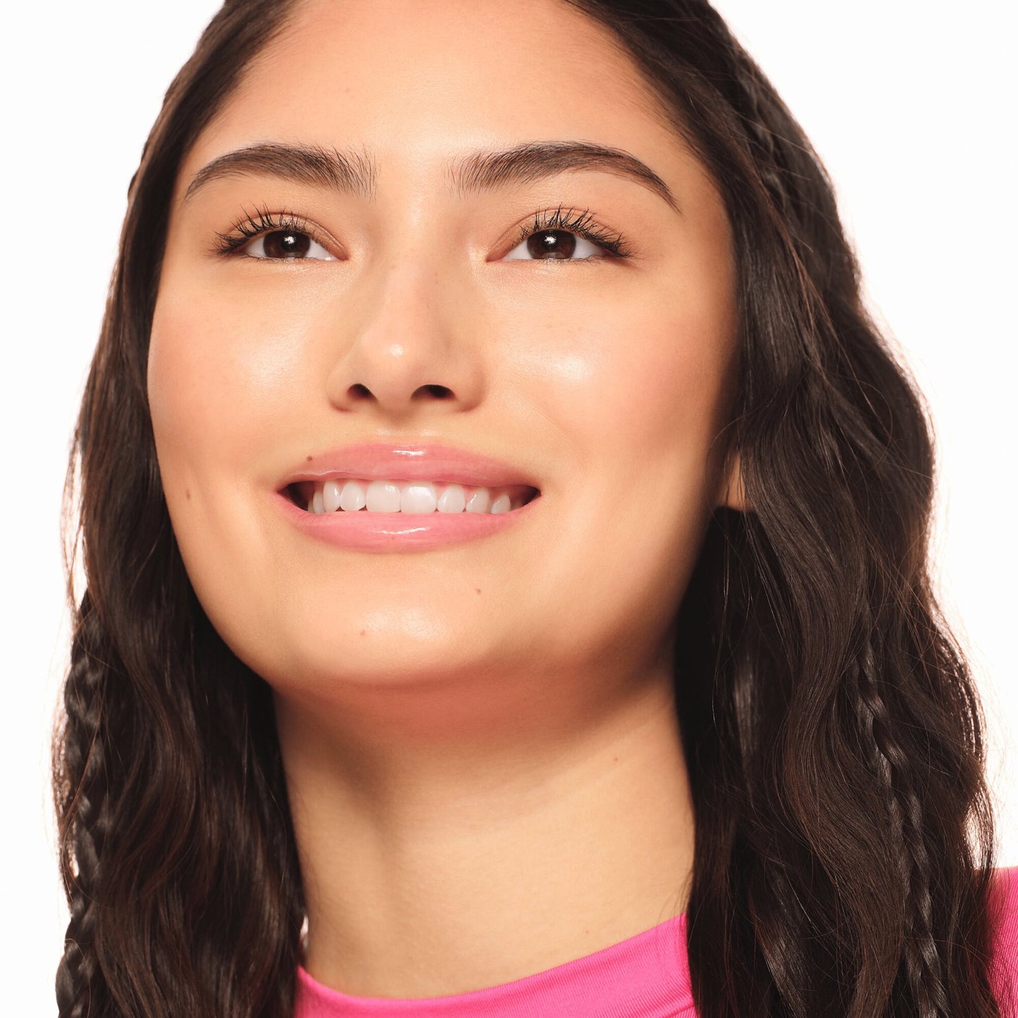 Essence Hydra Kiss Lip Oil