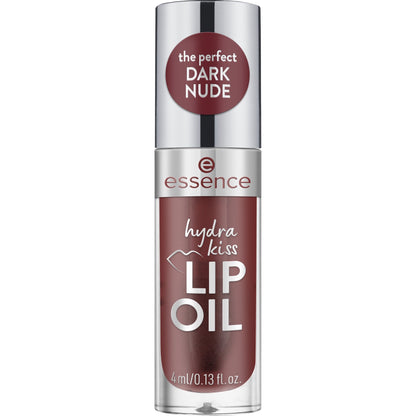 Essence Hydra Kiss Lip Oil