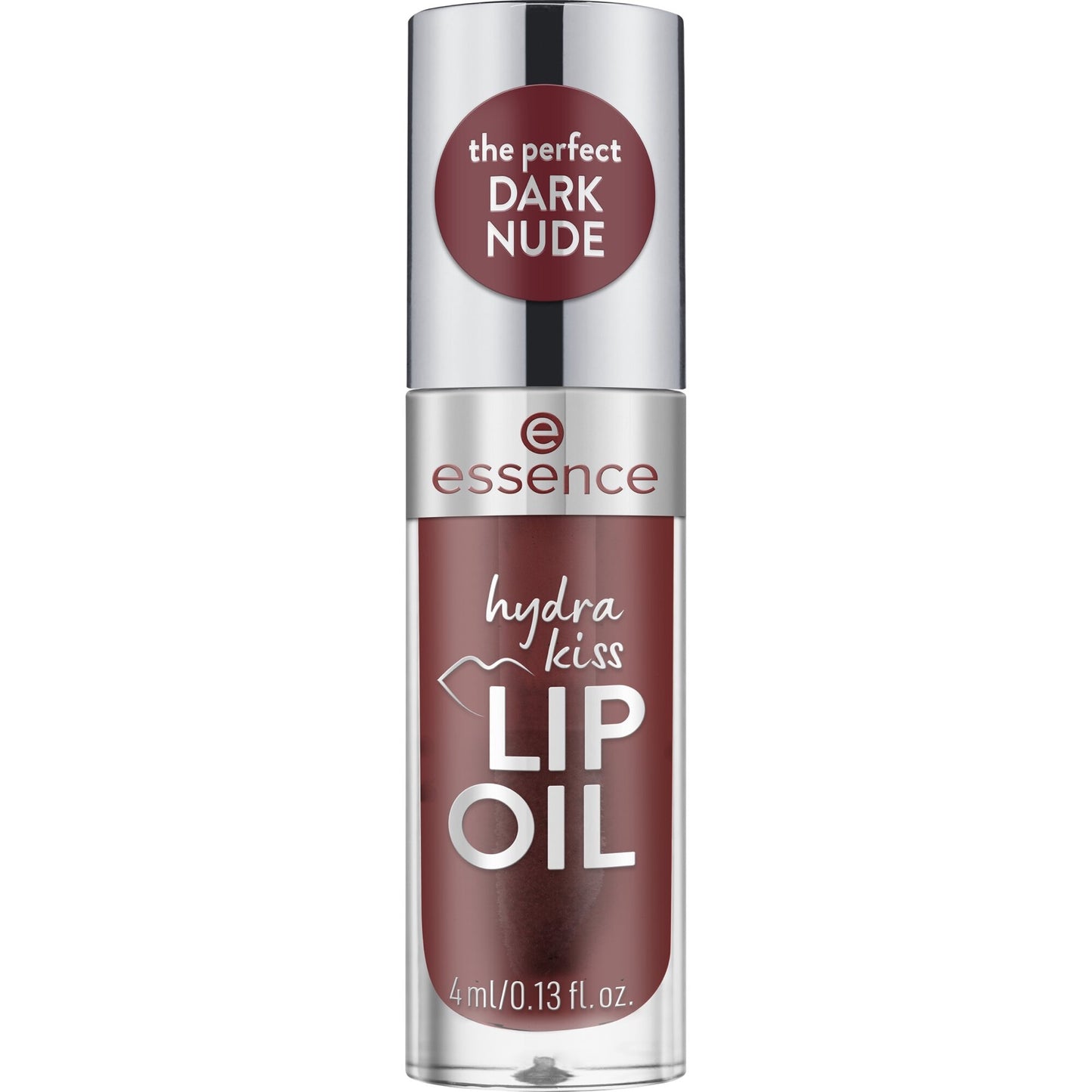 Essence Hydra Kiss Lip Oil