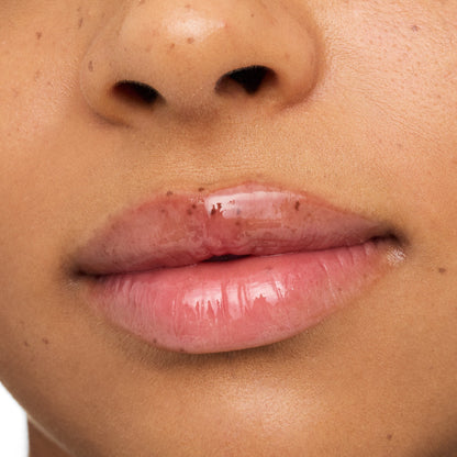 Essence Hydra Kiss Lip Oil