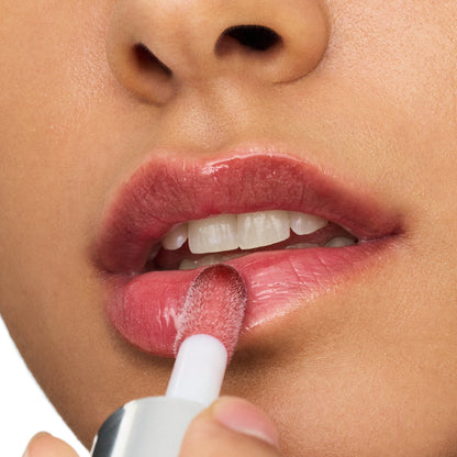 Essence Hydra Kiss Lip Oil