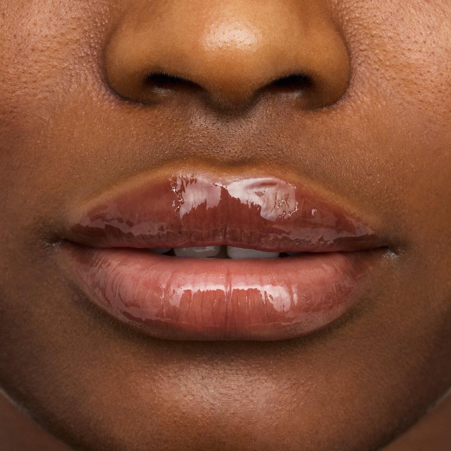 Essence Hydra Kiss Lip Oil