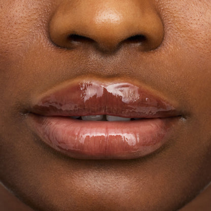 Essence Hydra Kiss Lip Oil