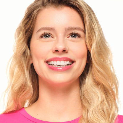 Essence Hydra Kiss Lip Oil