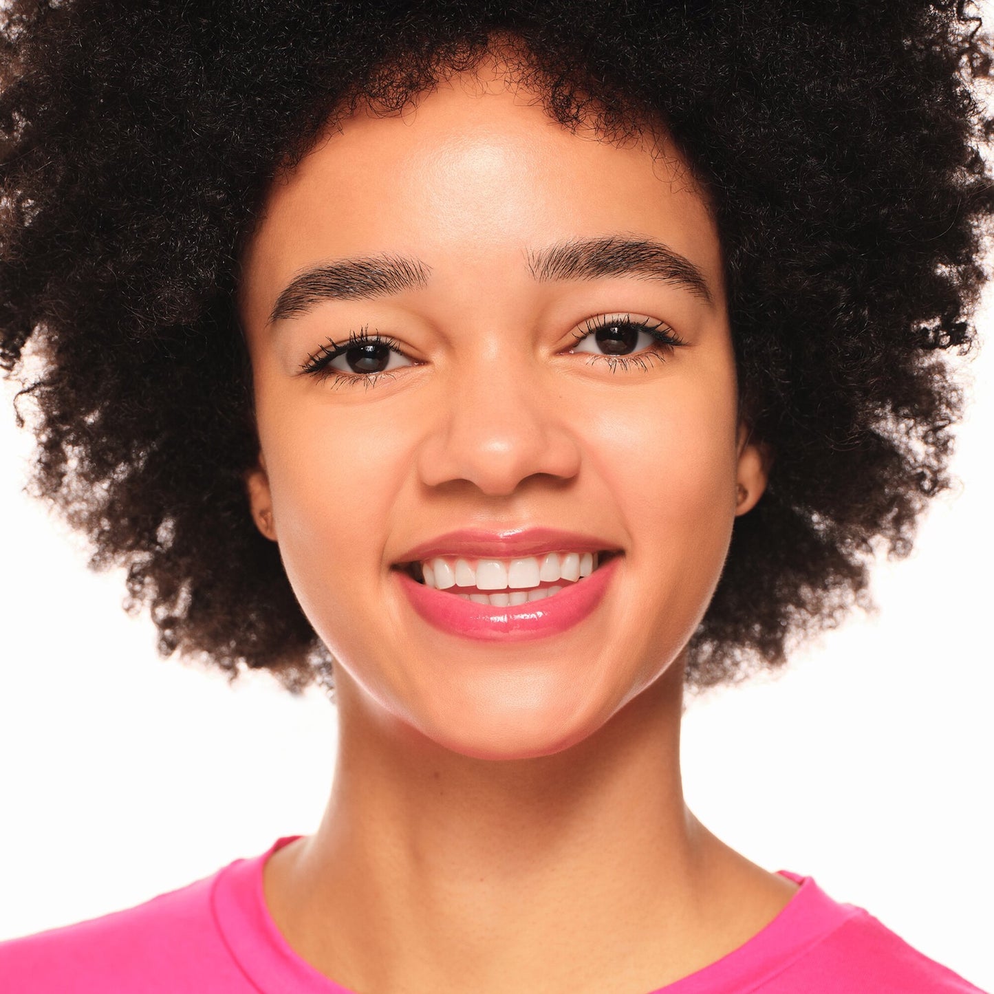 Essence Hydra Kiss Lip Oil