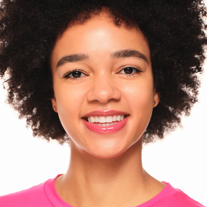 Essence Hydra Kiss Lip Oil