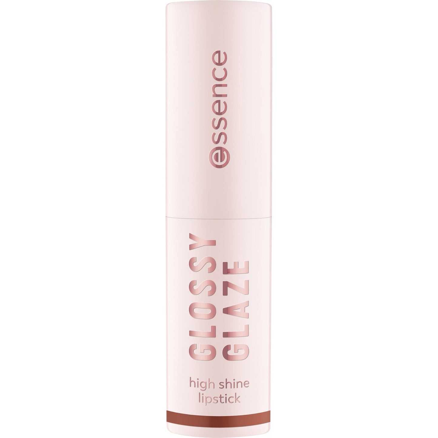 Essence Glossy Glaze High Shine Lipstick