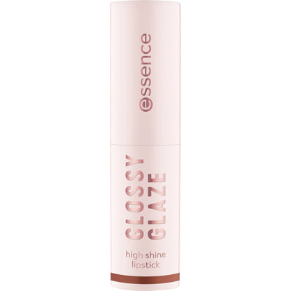Essence Glossy Glaze High Shine Lipstick