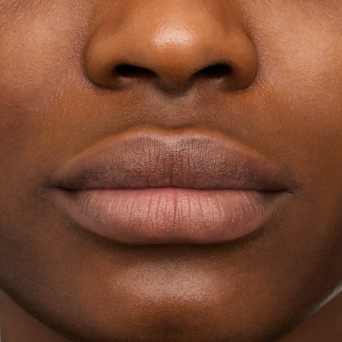 Essence Glossy Glaze High Shine Lipstick