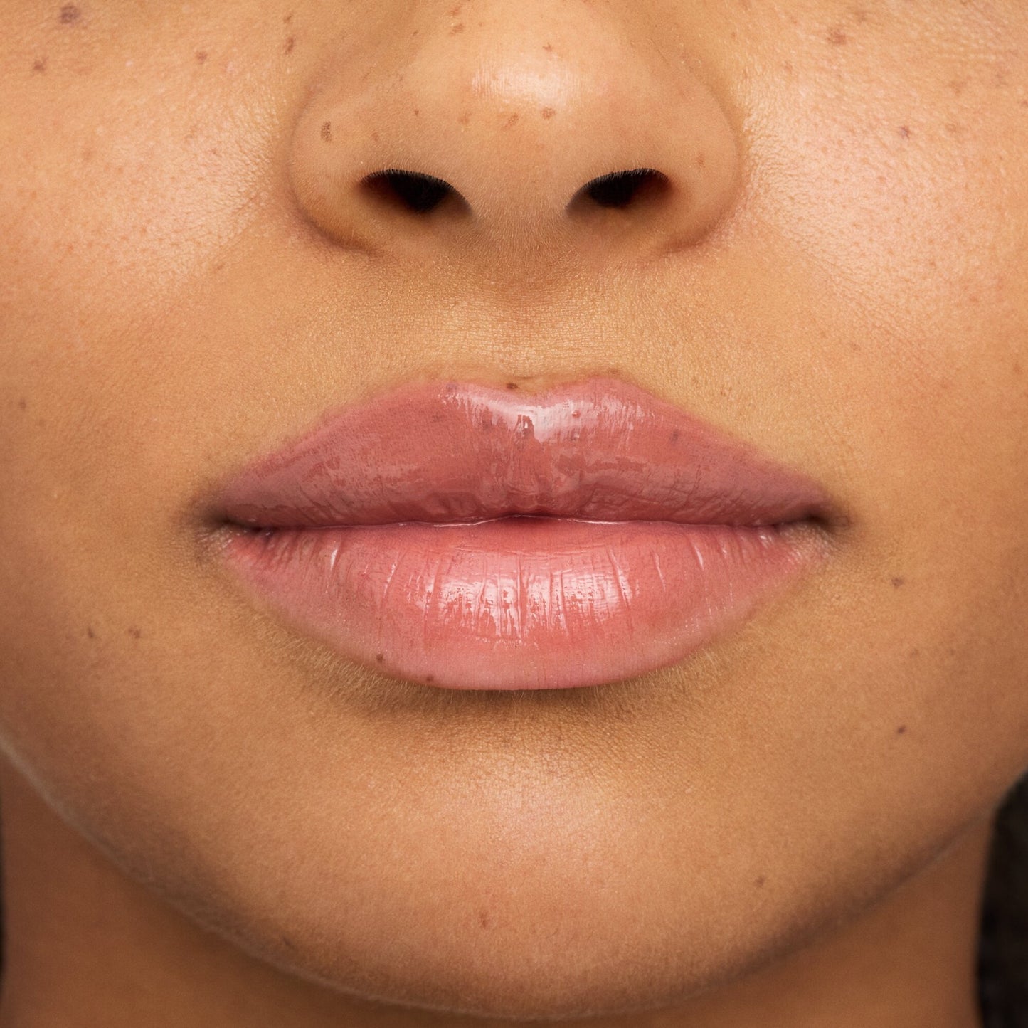 Essence Glossy Glaze High Shine Lipstick