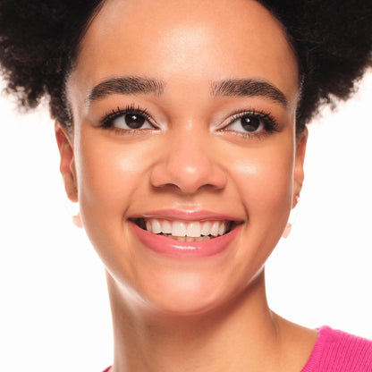 Essence Glossy Glaze High Shine Lipstick