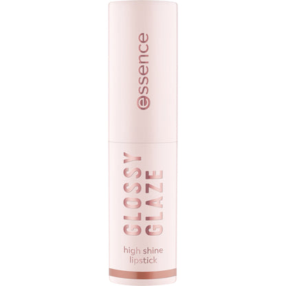 Essence Glossy Glaze High Shine Lipstick