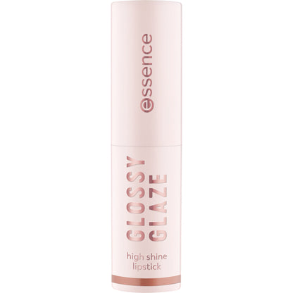 Essence Glossy Glaze High Shine Lipstick