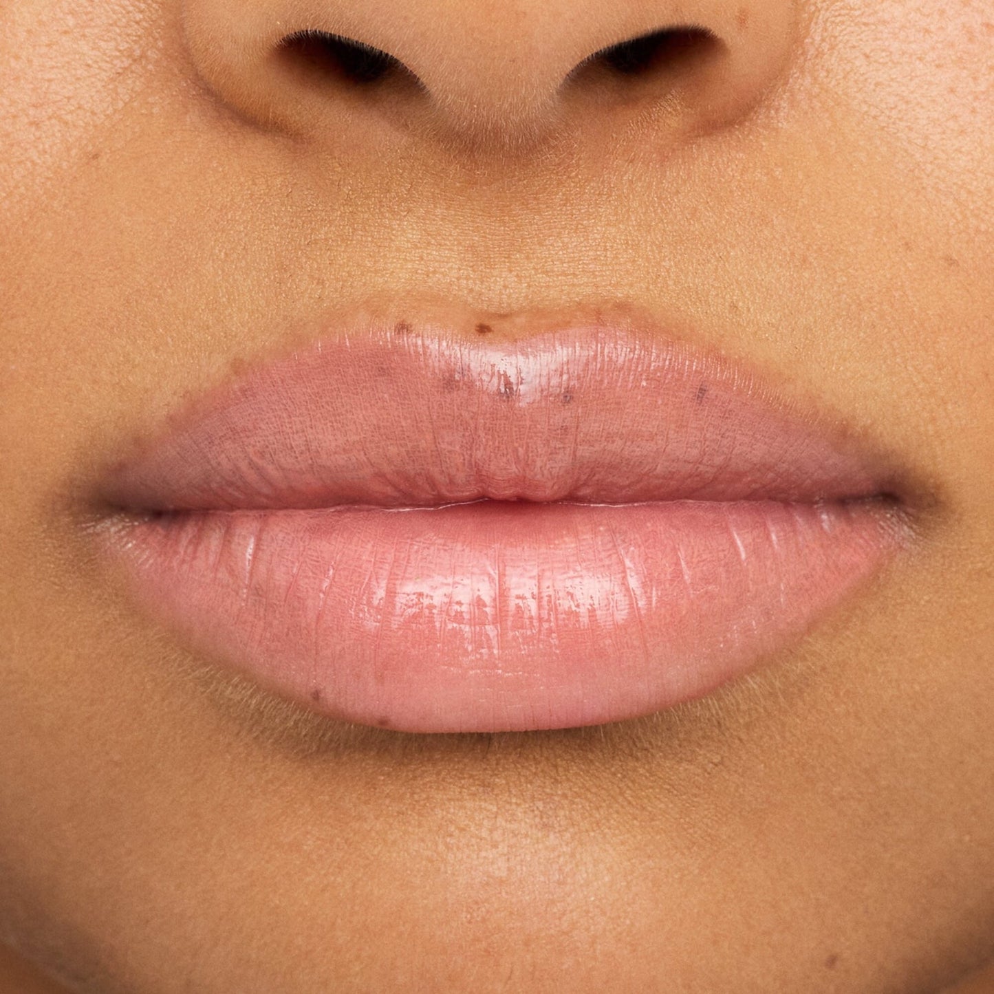 Essence Glossy Glaze High Shine Lipstick