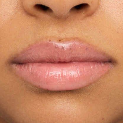 Essence Glossy Glaze High Shine Lipstick