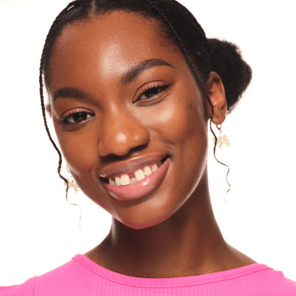 Essence Glossy Glaze High Shine Lipstick