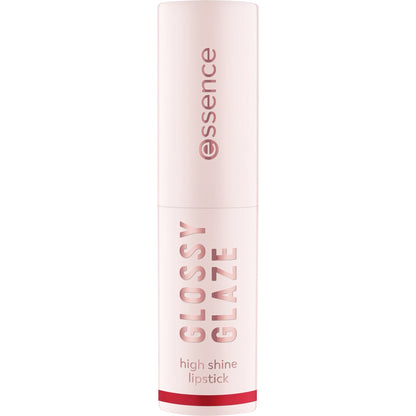 Essence Glossy Glaze High Shine Lipstick