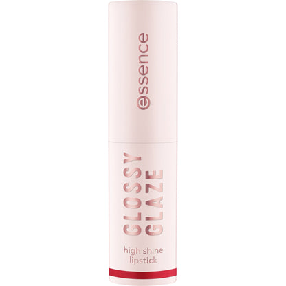 Essence Glossy Glaze High Shine Lipstick