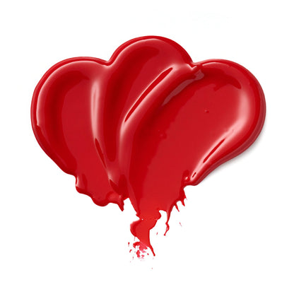 Essence Glossy Glaze High Shine Lipstick