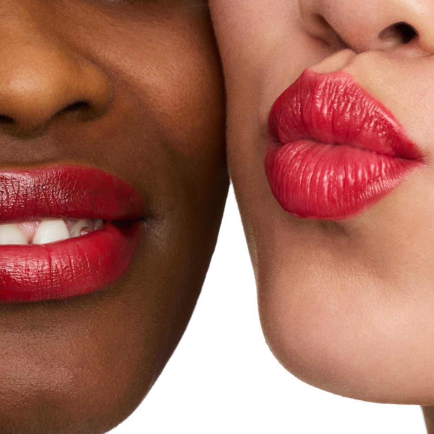 Essence Glossy Glaze High Shine Lipstick