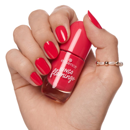 Essence Gel Nail Colour