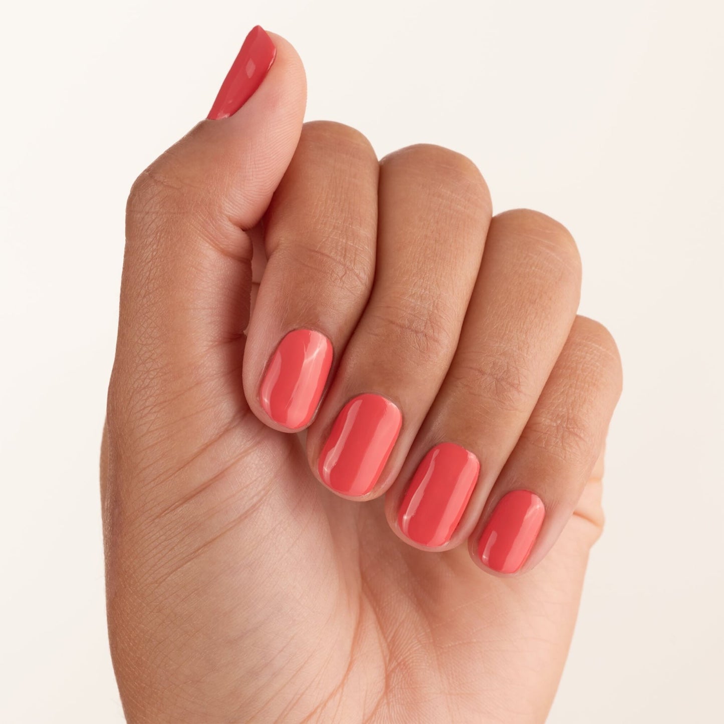 Essence Gel Nail Colour