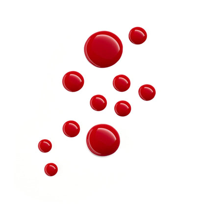 Essence Gel Nail Colour