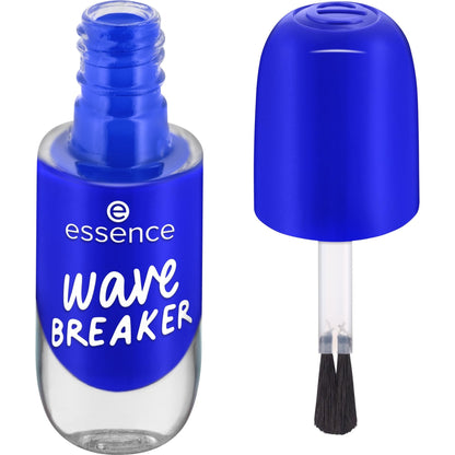 Essence Gel Nail Colour